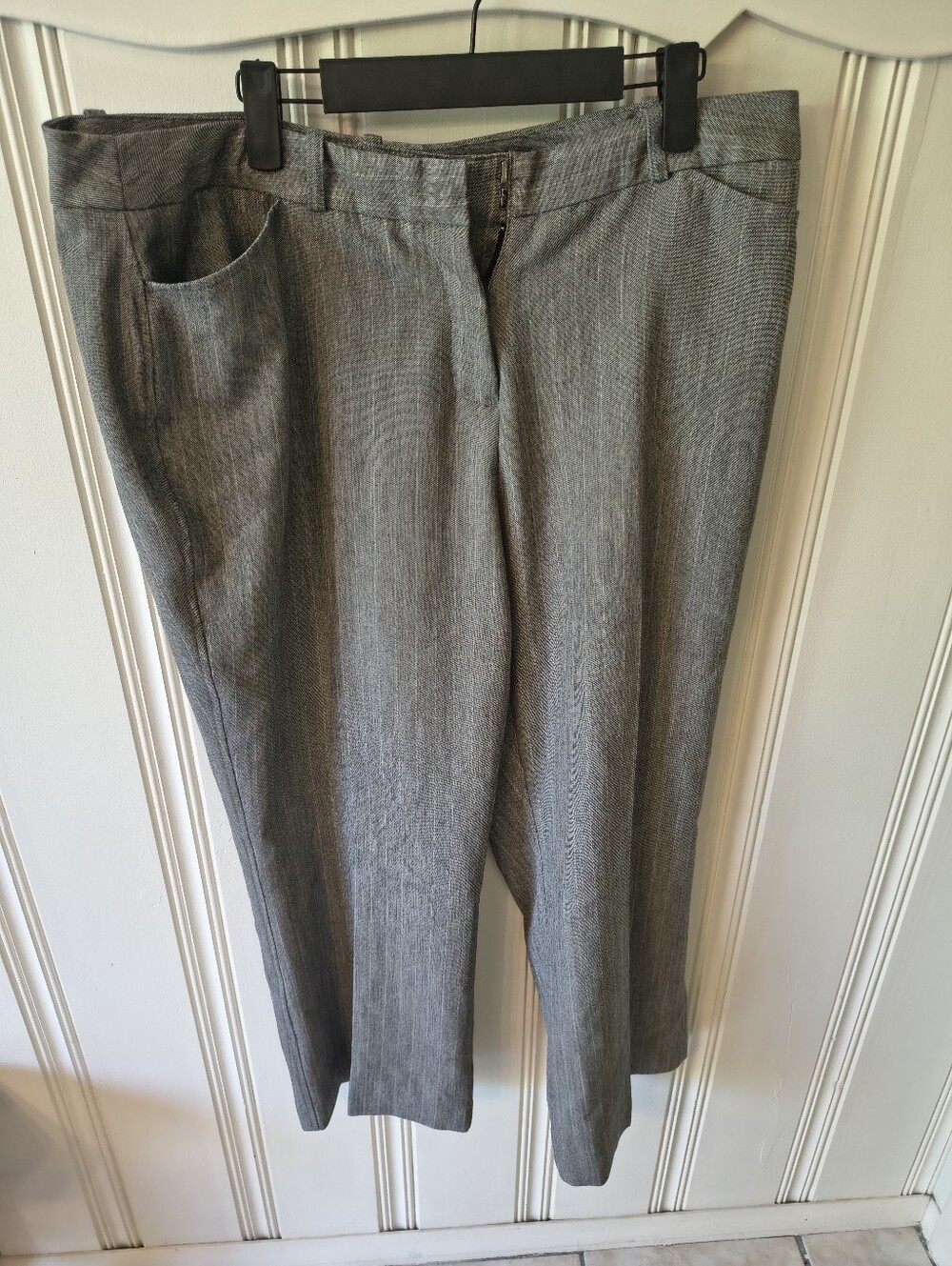 Worthington Dress Pants